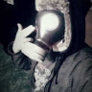 Meet your Posher, Derek